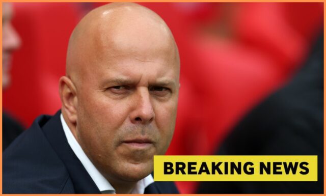 Liverpool súhlasí s balíkom 95 miliónov eur na podpísanie Huga Ekitike


