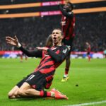 Liverpool súhlasí s tým, že dohoda podpíše Huga Ekitic od Eintrachta Frankfurta, podľa správ