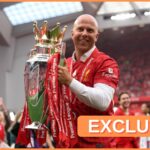 Liverpool uprednostňuje podpísanie Huga Ekitike o možnostiach iných útočníkov
