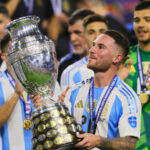 Liverpool úspešne kladie Real Madrid, ktorý sa zaujíma o hráčov STAR Middle Field
