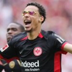 Liverpool v creitike rozhovory s Izákom nie je k dispozícii - zdroje