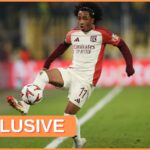 Liverpool v rozhovoroch s agentom Malick Fofana uprostred väzení Arsenal a Chelsea