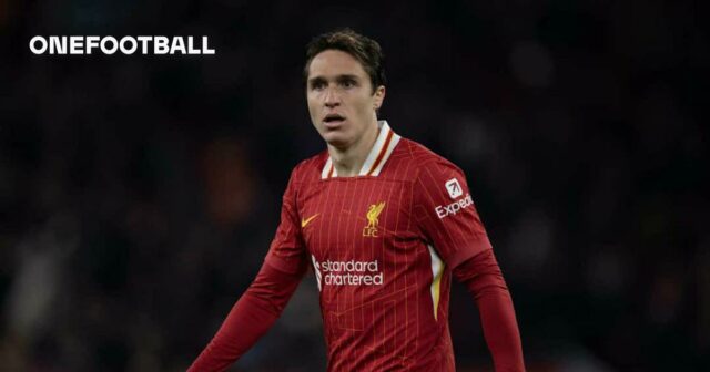Obrázok článku: Liverpool vpred v hovoroch na premiestnenie s klubom Serie A