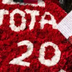 Liverpool vs Preston Live Aktualizuje Diogo za niečo zaplatené v prvom zápase po smrti