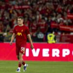 Liverpool vs Yokohama F. Marinos Direct Result, priateľské aktualizácie zápasu: Nové ecitálne podpisy, Wirtz Start for PL Champion