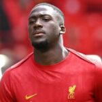 Liverpool „Získajte prvý kontakt“ od Madrid Real, keď Ibrahima Conate presunul | Futbalový šport