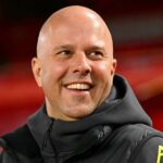 Liverpool „pri podpise“, pretože červení ľudia to berú na ľudské utd legendy | Futbalový šport
