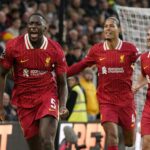 Liverpoolská hviezda odmieta ďalšiu zmluvu o zmluve alebo v reálnom Madride „zrýchľuje sa“