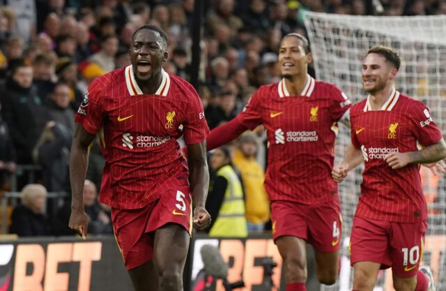 Liverpoolská hviezda odmieta ďalšiu zmluvu o zmluve alebo v reálnom Madride „zrýchľuje sa“
