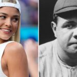 Livvy Dunne sa pokúsil kúpiť domov Babe Ruth; Rada pre družstvá uviedla, že nie