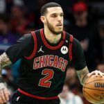 Lonzo Ball nadšený z „veľkej situácie“ s Cavaliers