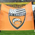 Lorient's Sylla Dembo sa pripojí k červenej hviezde za pôžičku