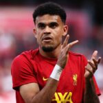 Louis Diaz 'žiada, aby opustil Liverpool ako schválený prevod Bayern | Futbalový šport