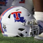 Louisiana Tech sa vracia na konferenciu Sun Belt Conference, tvrdia zdroje