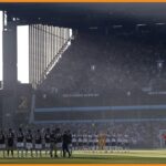 Lucas Digne plánuje viesť zmluvné rozhovory s Aston Villa „čoskoro“