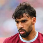 Lucas Paqueta Spot-Fixing Despence Súdne oznámené oznámenia o West Ham a FA | Futbalový šport