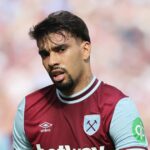Lucas Paqueta 'na vyčistenie „FA“ po dvojročnom stávkovom prieskume