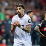 Lucas Paqueta s'est effondré de la fixation des spots par FA en tant que star de West Ham `` reconnaissante à Dieu ''