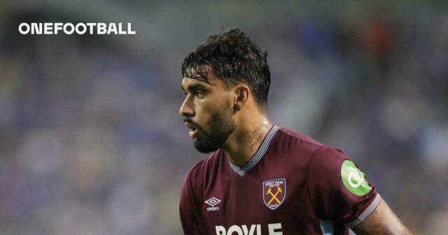 Icon: OneFootball