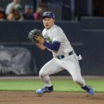 MLB: Baltimore Orioles Tampa Bay Rays