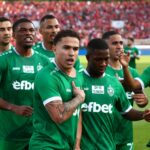 Ludogorets vs Rijeka Tipy na predpoveď a stávky