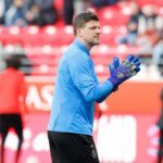 Ludovic Butelle odmieta úlohu trénera hráča Bordeaux kvôli „batožinovej batožine“ prezidenta Gérarda Lopeza