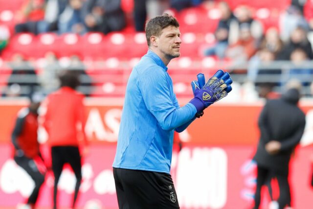Ludovic Butelle odmieta úlohu trénera hráča Bordeaux kvôli „batožinovej batožine“ prezidenta Gérarda Lopeza

