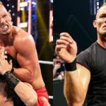 Ludwig Kaiser predstavuje dôchodkové plány uprostred WWE Hiat
