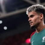 Luis Diaz Détails médicaux révélés après que Liverpool et le Bayern Munich acceptent les frais