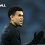 Icon: OneFootball