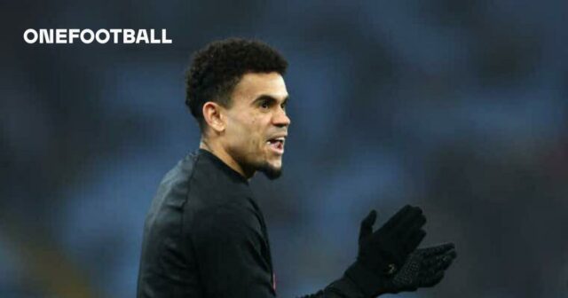Icon: OneFootball