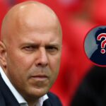 Luis Díaz robí jedinečný dopyt na zapečatenie prevodu Barcelony