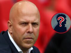 Liverpool zvažuje januárový prestup Ayaseho Uedu Luis Díaz robí jedinečný dopyt na zapečatenie prevodu Barcelony