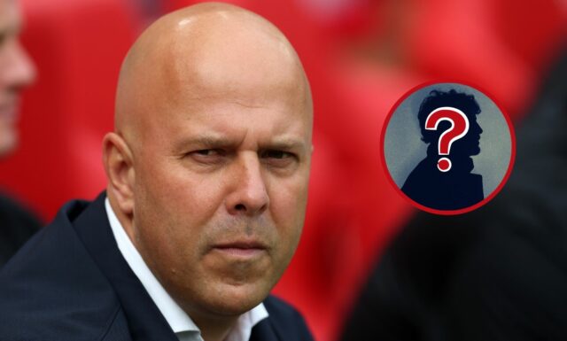 Luis Díaz robí jedinečný dopyt na zapečatenie prevodu Barcelony

