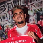 Luis Diaz ušetrí osobitnú zmienku o výstupnom bulletine Liverpoolu zaplateného ako kompliment prevodu