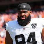 Lupiči robia ohromujúci harmonogram pohybu krátko po otvorení výcvikových táborov NFL