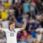 Lyon sa pokúša podpísať stánok Tyler Morton z Liverpoolu