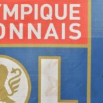 Lyon vyhrá odvolanie proti Ligue 1 Rivegation, Crystal Palace Europa League Spot na pochybách