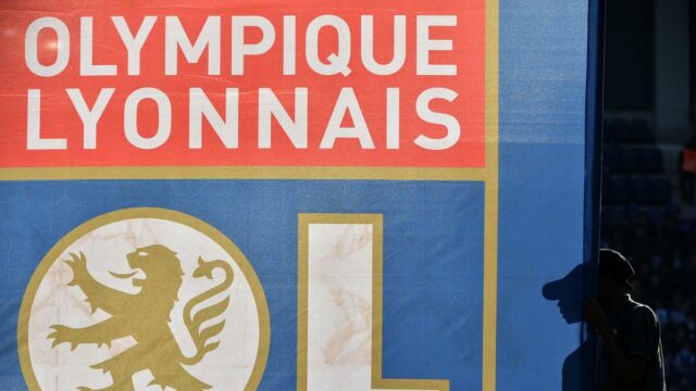 Lyon vyhrá odvolanie proti Ligue 1 Rivegation, Crystal Palace Europa League Spot na pochybách

