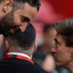 MAN UTD FITTTTENHAM, Newcastle, „26 miliónov libier“, sa vracia do Premier League