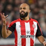 MAN UTD Transfer News: Bryan Mbeumo ponúka priestor ako obchod Spúšťa Viktor Gyokeres Blow