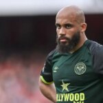 MAN UTD Transfer News: Čerstvý problém pre tréning Bryan Mbeumo Juventus Eye Double Move