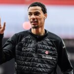 MAN UTD Transfer News: Hugo Ekillike Contakt uzavrel zmluvu podľa dohody po rozhodnutí Andre Onana