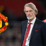 MAN UTD Transfer mŕtvica ako Ratcliffe odmieta zaplatiť platbu MBEUMO, pretože konverzácie „JUIRTER“