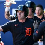 MLB All-Star Weekend: Hráči na pozeranie v Futures Game