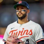 MLB Handelsdeadline: Carlos Correa sa vládne s Astrosom po dvojčatách