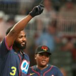 MLB Home Run Derby 2025: Rúče Slugger vidia režijný dinger odstránený