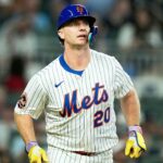 MLB News: Mets hviezda Pete Alonso chce bojovať „hokejový štýl“ v baseballe