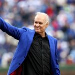 MLB News: Sieň slávy Ryne Sandberg poskytuje aktualizáciu o bojoch s rakovinou
