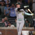 MLB Star reaguje na navrhovaného publicistického hráča ESPN